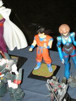 Stands_Amateurs_035.jpg